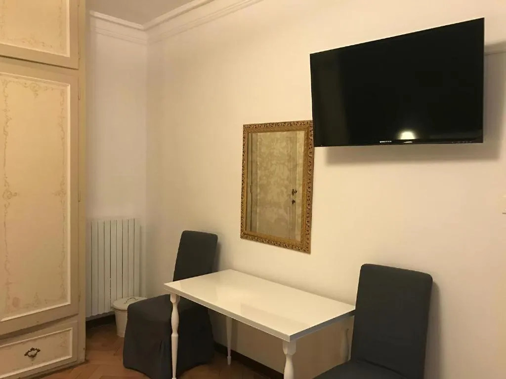 Hotel Venetian Experience