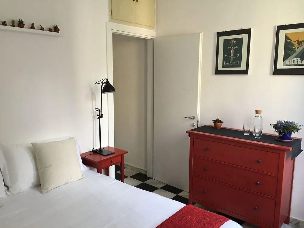 Hotel Venetian Experience Wenecja