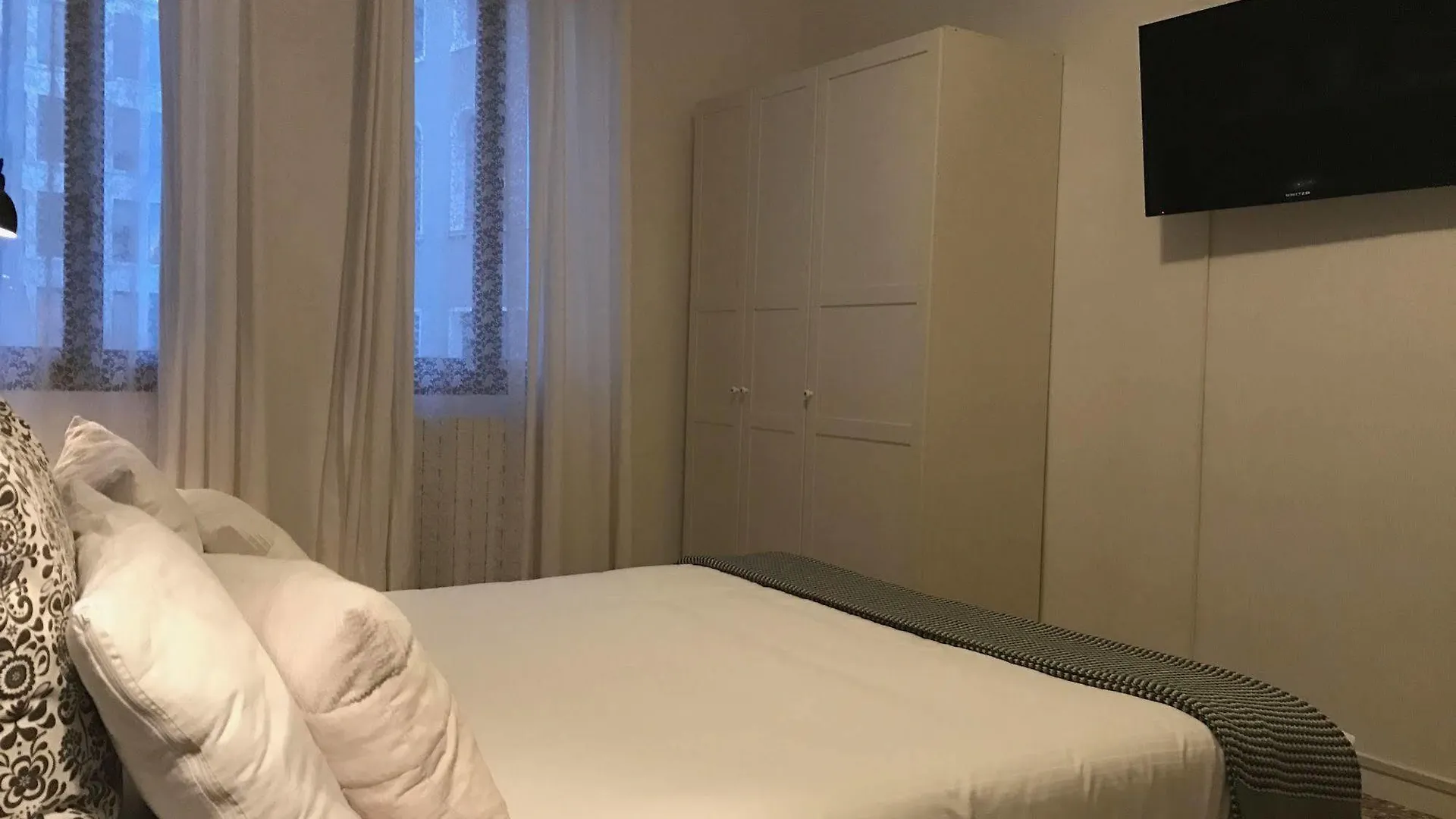Hotel Venetian Experience Wenecja