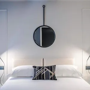 Luxury Santo Stefano Maison d'hôtes