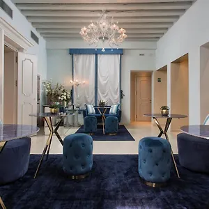 Relais *** Venezia