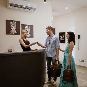 book here