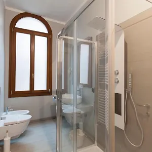 Simon' Secret Maison d'hôtes