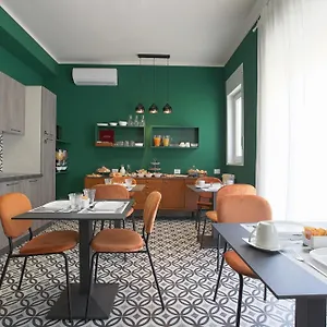 https://malu-bed-breakfast.sicilyhotelsitaly.net