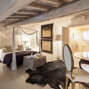 Casa San Domenico Affittacamere